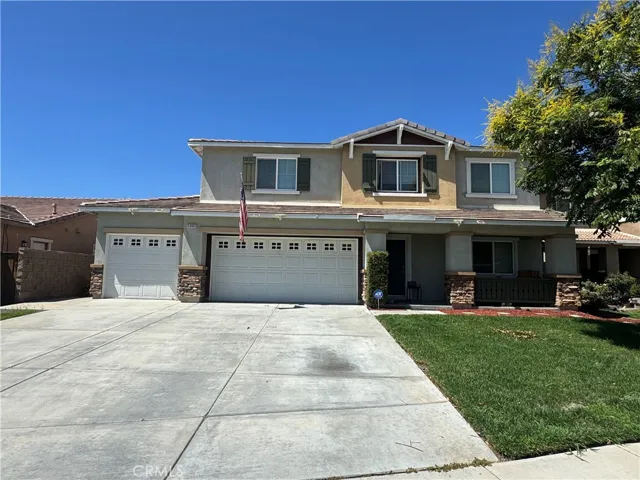 53003 Alba Street, Lake Elsinore, California 92532