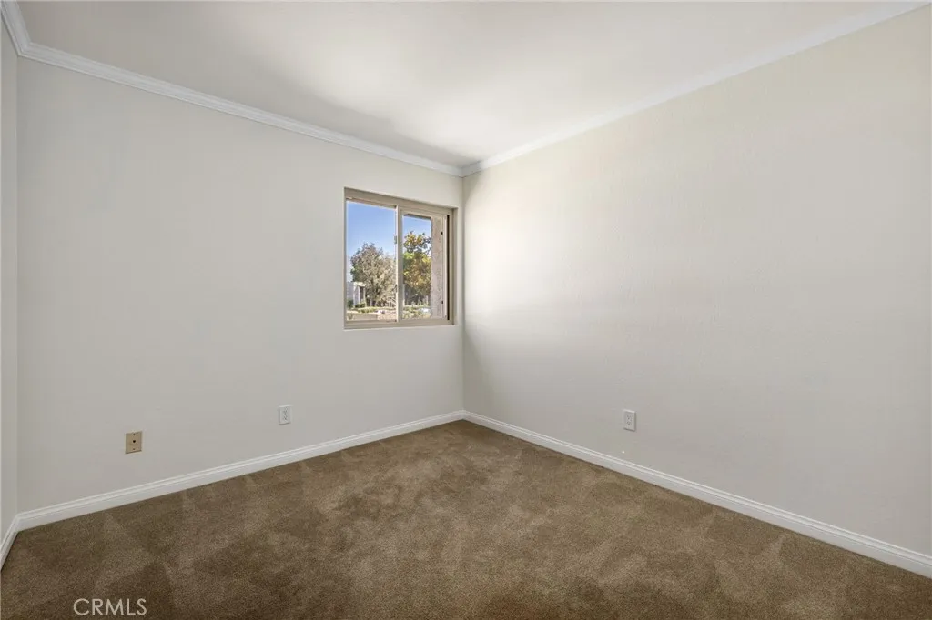 5141 Aspen Drive, Montclair, California 91763 home-pic-9