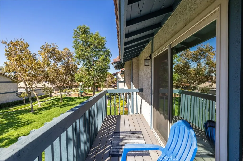 5141 Aspen Drive, Montclair, California 91763 home-pic-18