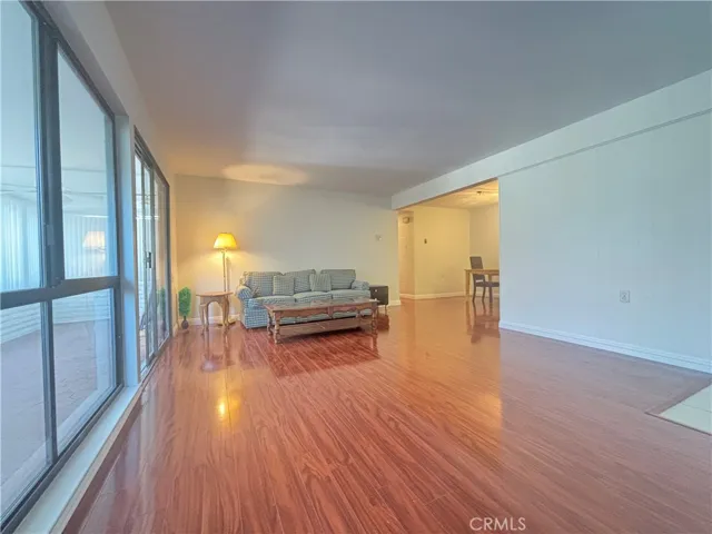 2070 Via Mariposa E B, Laguna Woods, California 92637