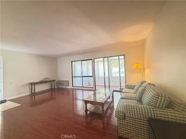2070 Via Mariposa E B, Laguna Woods, California 92637
