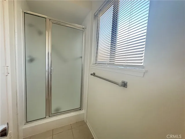 2070 Via Mariposa E B, Laguna Woods, California 92637