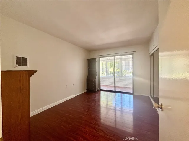 2070 Via Mariposa E B, Laguna Woods, California 92637
