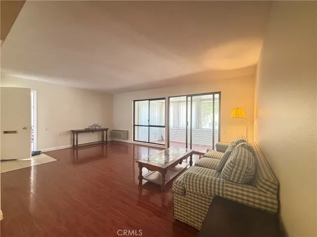2070 Via Mariposa E B, Laguna Woods, California 92637