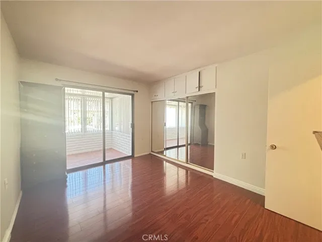 2070 Via Mariposa E B, Laguna Woods, California 92637