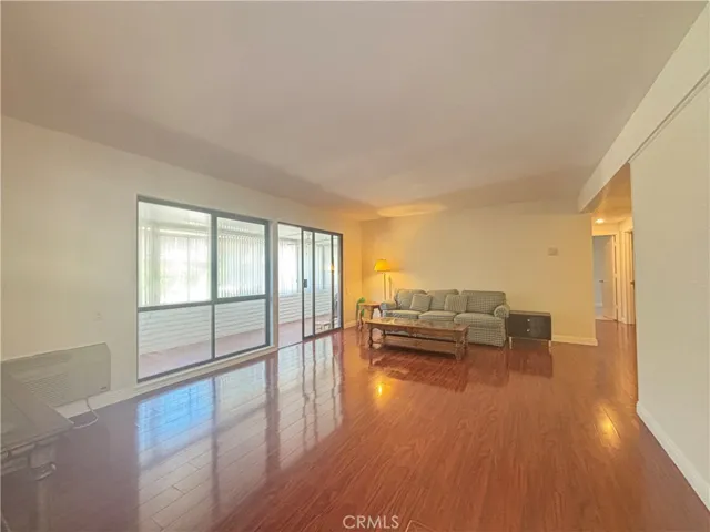2070 Via Mariposa E B, Laguna Woods, California 92637