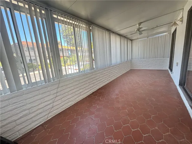 2070 Via Mariposa E B, Laguna Woods, California 92637