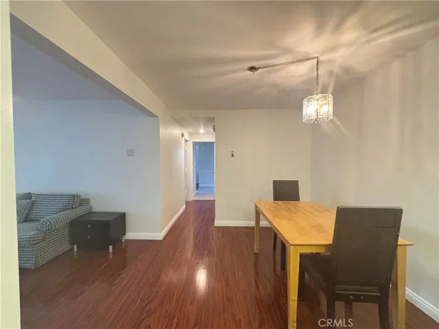 2070 Via Mariposa E B, Laguna Woods, California 92637