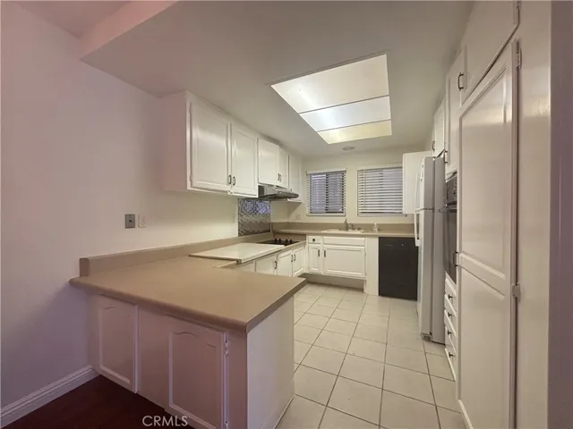 2070 Via Mariposa E B, Laguna Woods, California 92637
