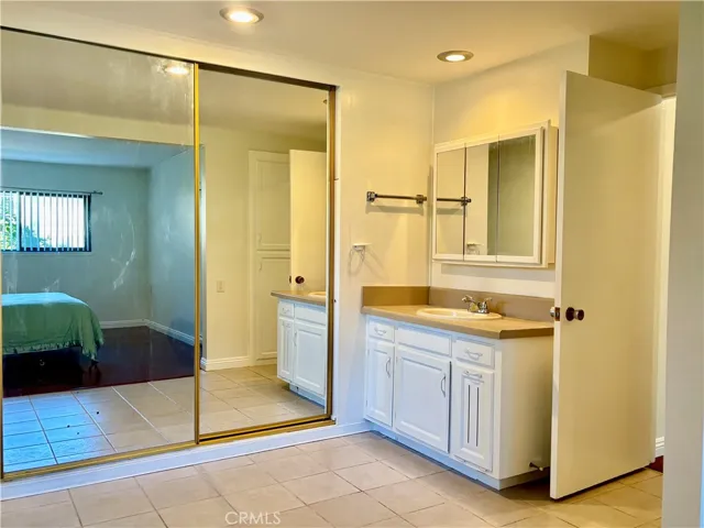 2070 Via Mariposa E B, Laguna Woods, California 92637