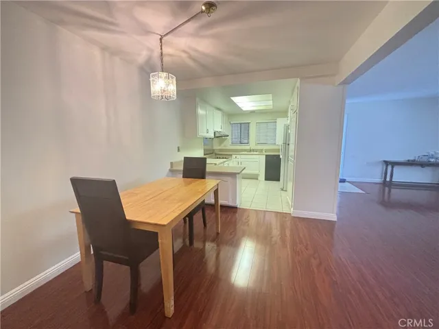 2070 Via Mariposa E B, Laguna Woods, California 92637