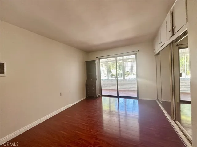 2070 Via Mariposa E B, Laguna Woods, California 92637