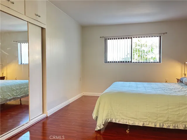 2070 Via Mariposa E B, Laguna Woods, California 92637