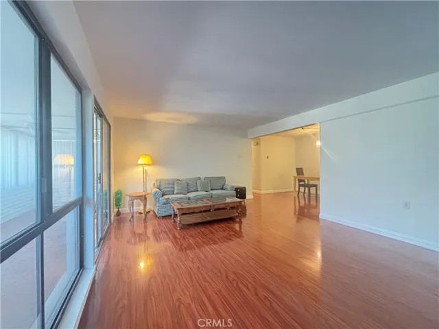 2070 Via Mariposa E B, Laguna Woods, California 92637