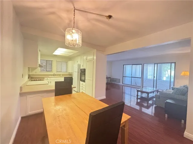 2070 Via Mariposa E B, Laguna Woods, California 92637