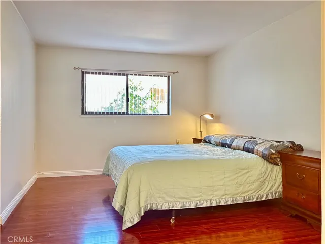 2070 Via Mariposa E B, Laguna Woods, California 92637