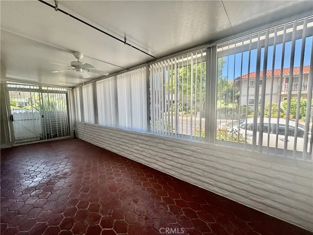 2070 Via Mariposa E B, Laguna Woods, California 92637
