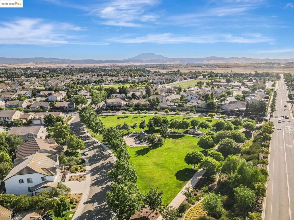 43 Sorrel Ct, Oakley, California 94561 home-pic-55