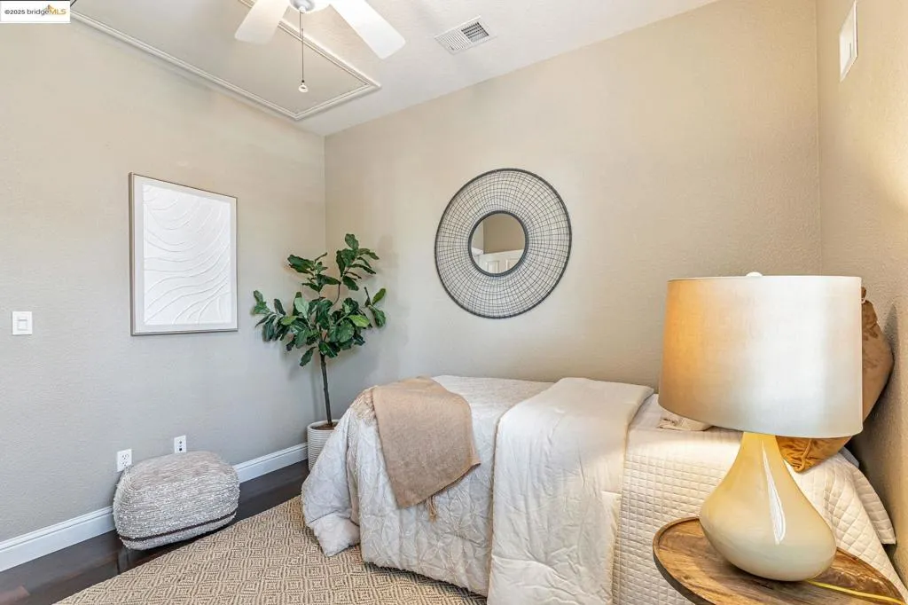 43 Sorrel Ct, Oakley, California 94561 home-pic-36