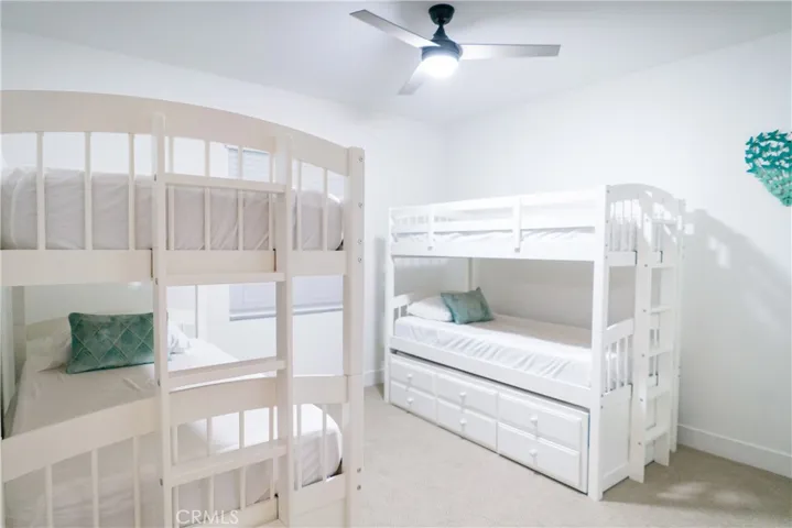 43149 Portuale Court, Indio, California 92203