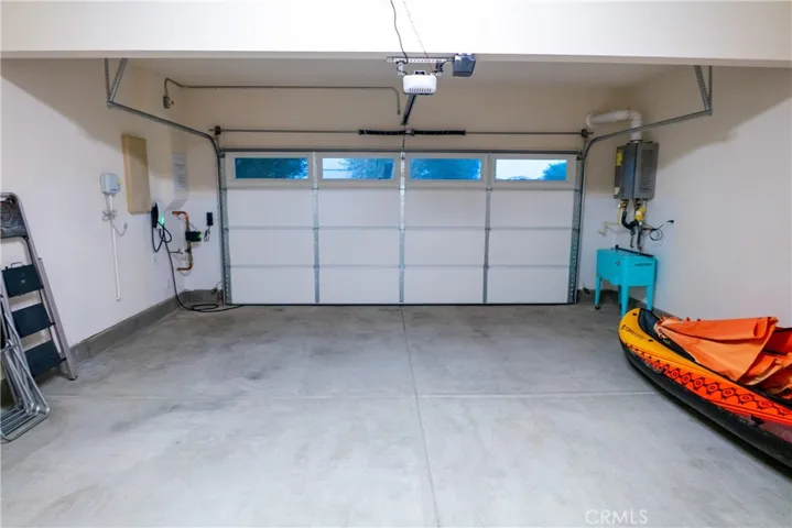 43149 Portuale Court, Indio, California 92203