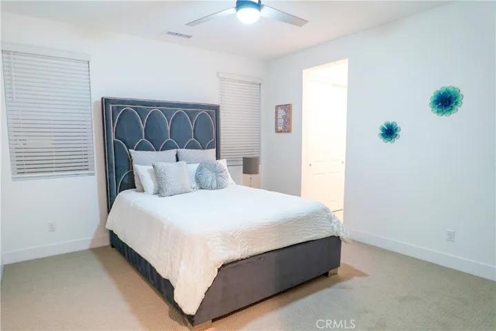 43149 Portuale Court, Indio, California 92203