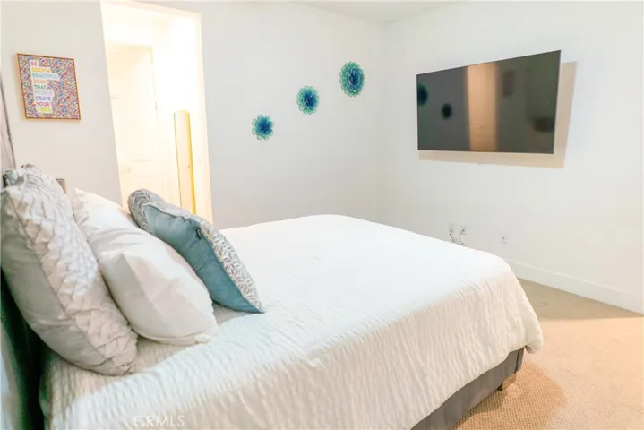 43149 Portuale Court, Indio, California 92203