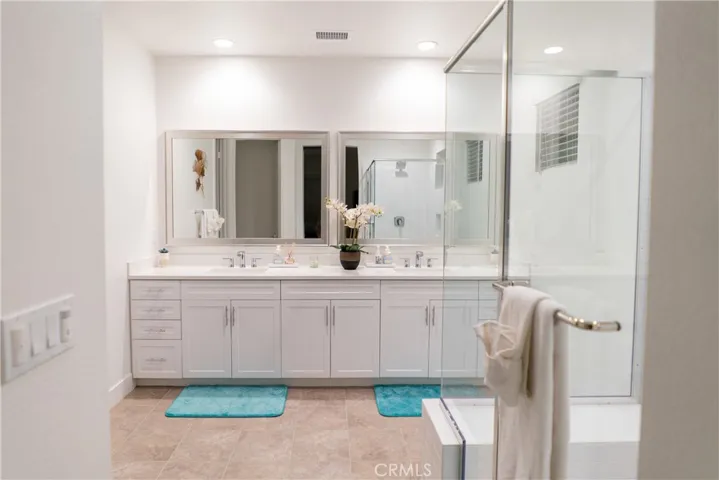43149 Portuale Court, Indio, California 92203