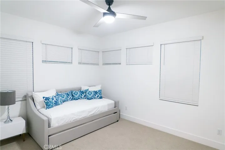 43149 Portuale Court, Indio, California 92203