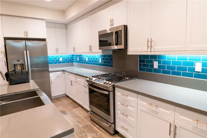 43149 Portuale Court, Indio, California 92203