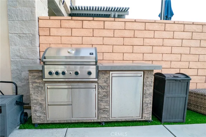 43149 Portuale Court, Indio, California 92203