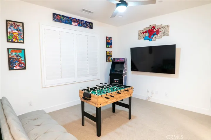43149 Portuale Court, Indio, California 92203