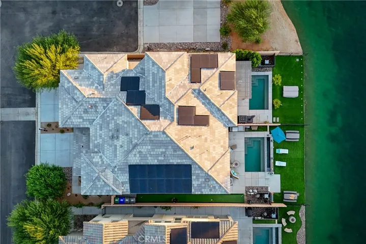 43149 Portuale Court, Indio, California 92203