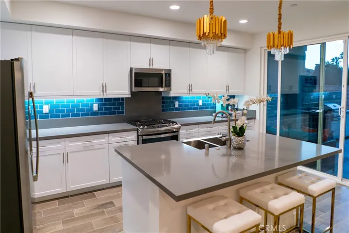 43149 Portuale Court, Indio, California 92203