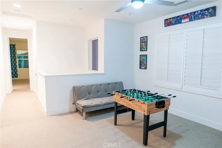 43149 Portuale Court, Indio, California 92203