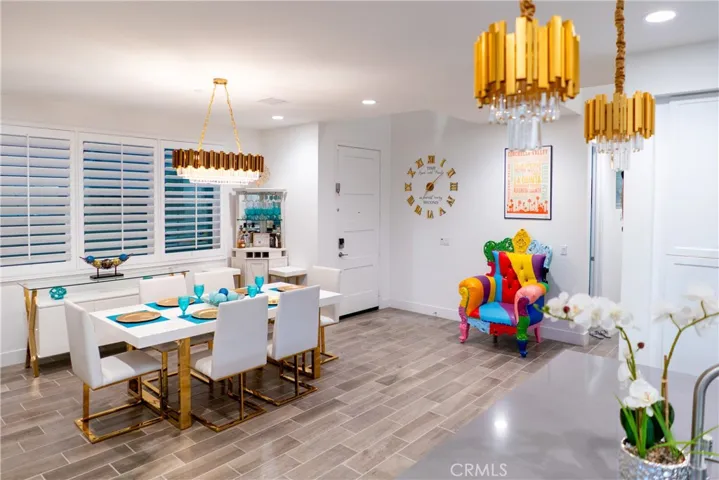 43149 Portuale Court, Indio, California 92203