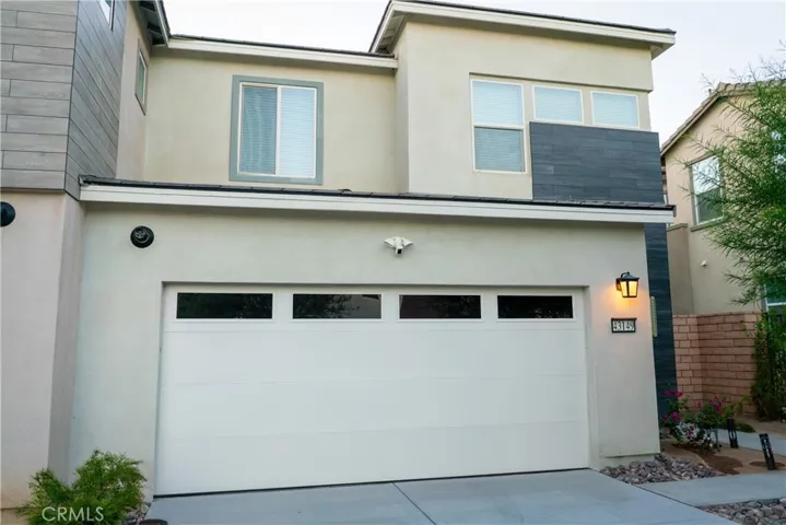 43149 Portuale Court, Indio, California 92203