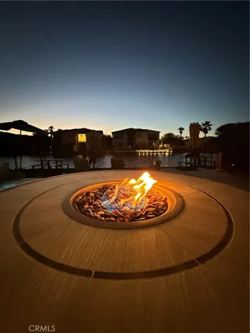 43149 Portuale Court, Indio, California 92203