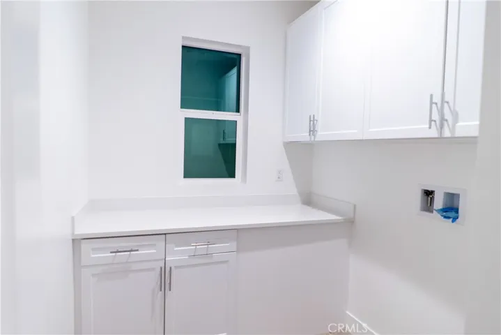 43149 Portuale Court, Indio, California 92203