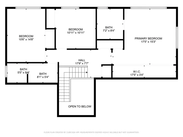 16130 Villa Flores Drive, Hacienda Heights, California 91745