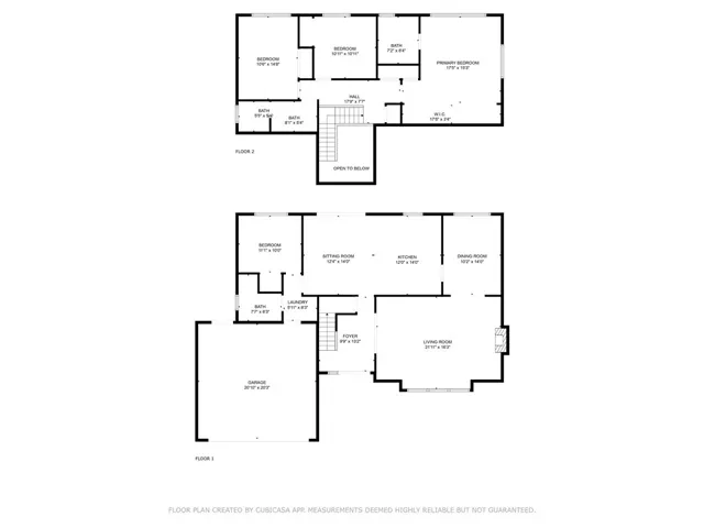 16130 Villa Flores Drive, Hacienda Heights, California 91745