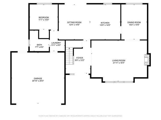 16130 Villa Flores Drive, Hacienda Heights, California 91745