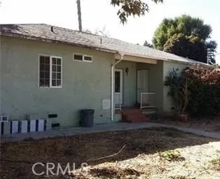 19106 Cantara Street, Reseda, California 91335 home-pic-0