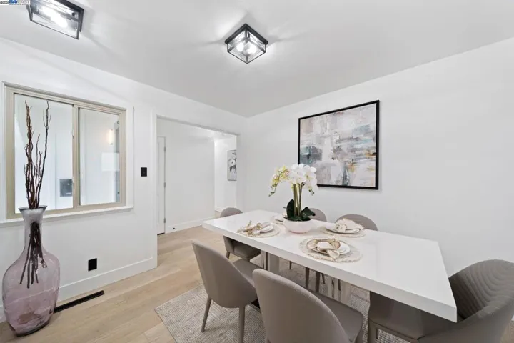 19267 Gliddon St, Castro Valley, California 94546