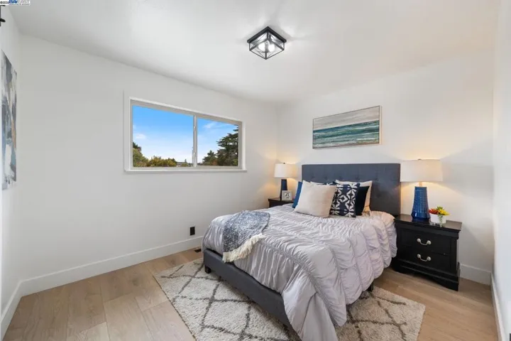 19267 Gliddon St, Castro Valley, California 94546