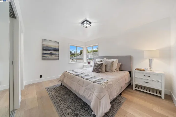 19267 Gliddon St, Castro Valley, California 94546