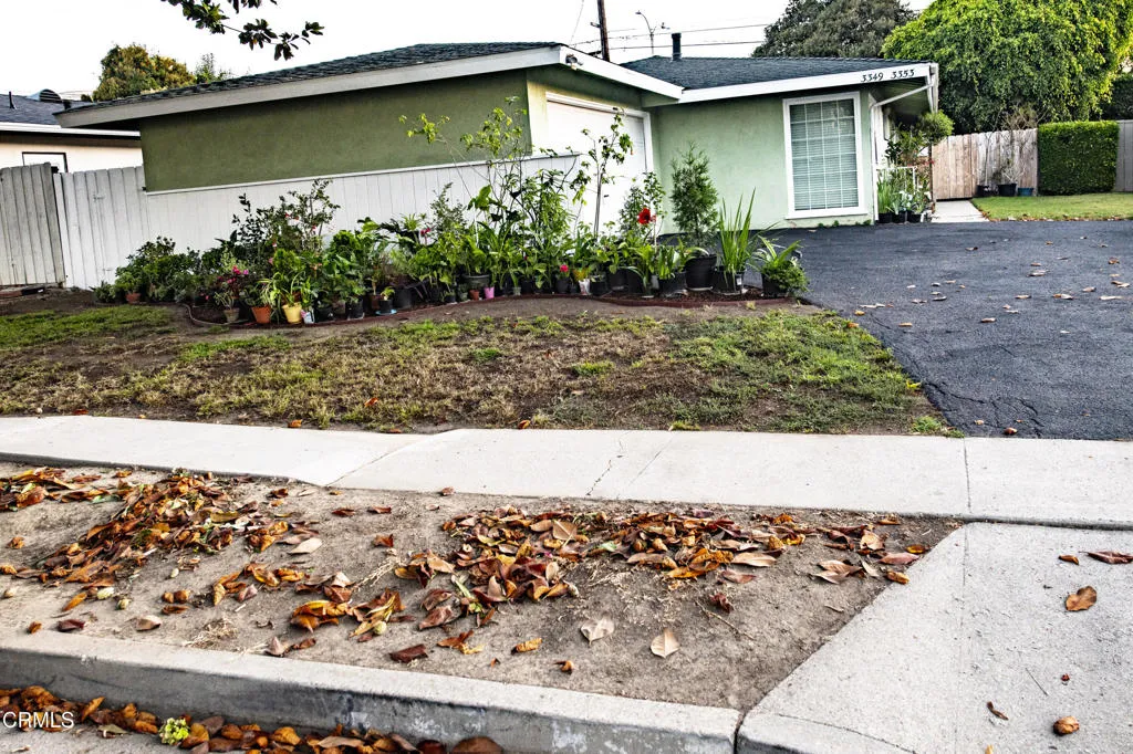 3349 3353 Porter Lane, Ventura, California 93003 home-pic-19