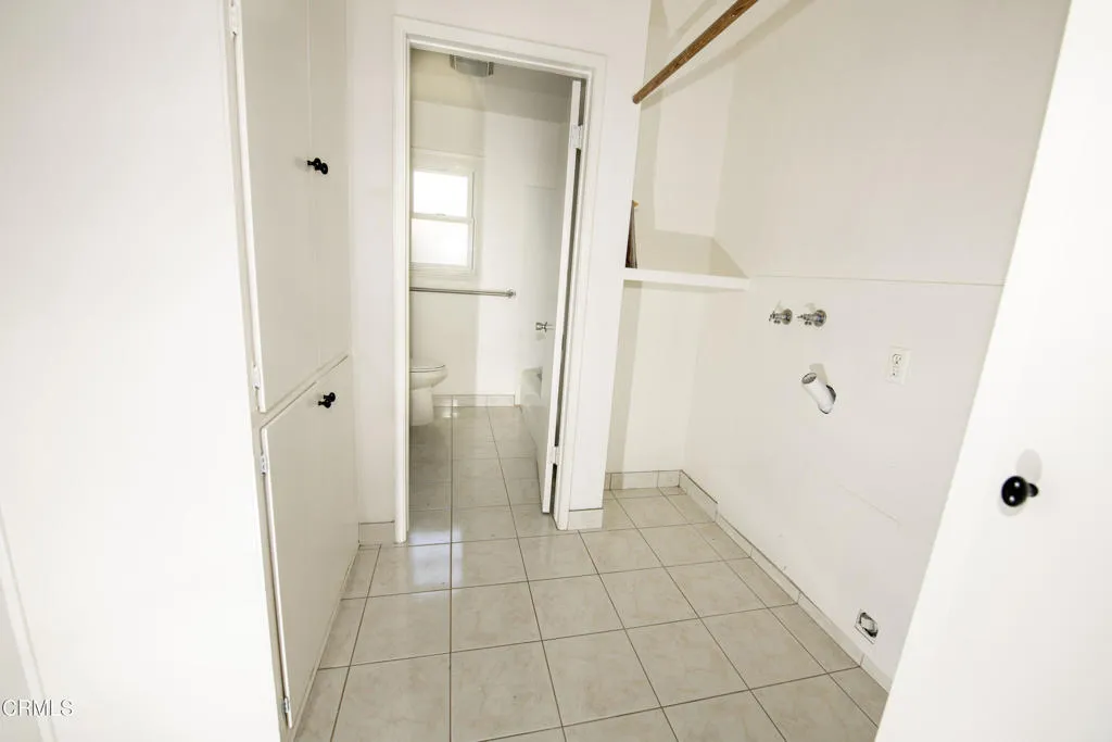 3349 3353 Porter Lane, Ventura, California 93003 home-pic-10