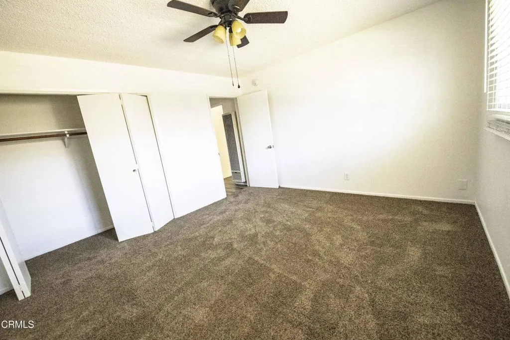 3349 3353 Porter Lane, Ventura, California 93003 home-pic-15