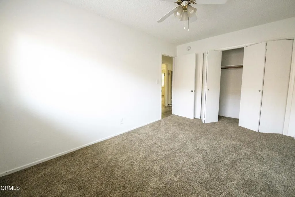 3349 3353 Porter Lane, Ventura, California 93003 home-pic-17